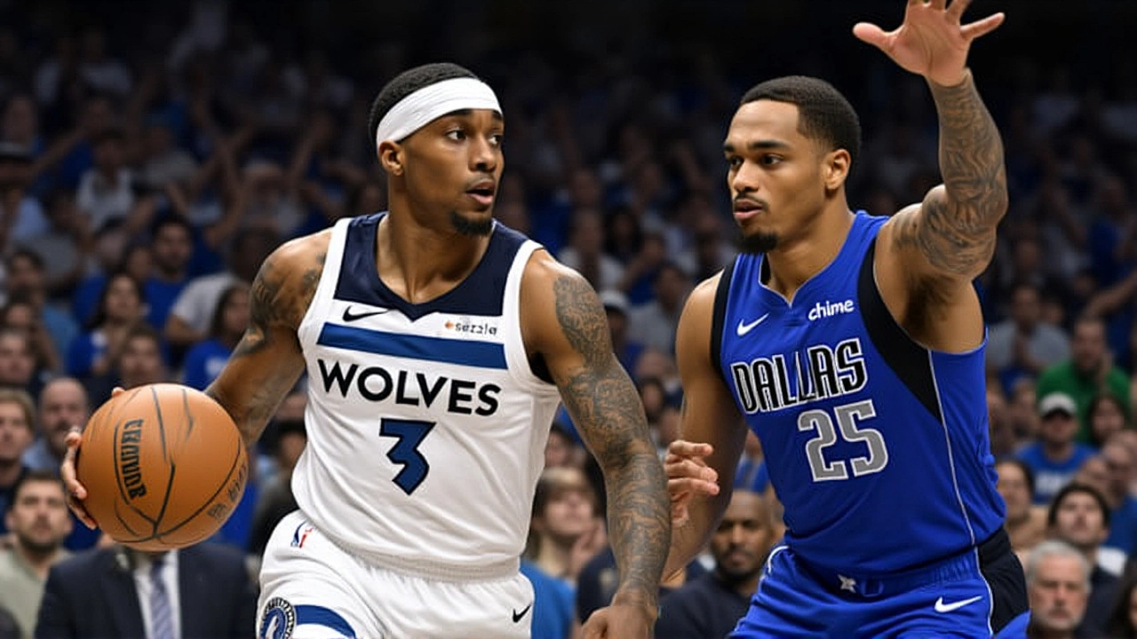 Why This Game Mattered Beyond the Box Score