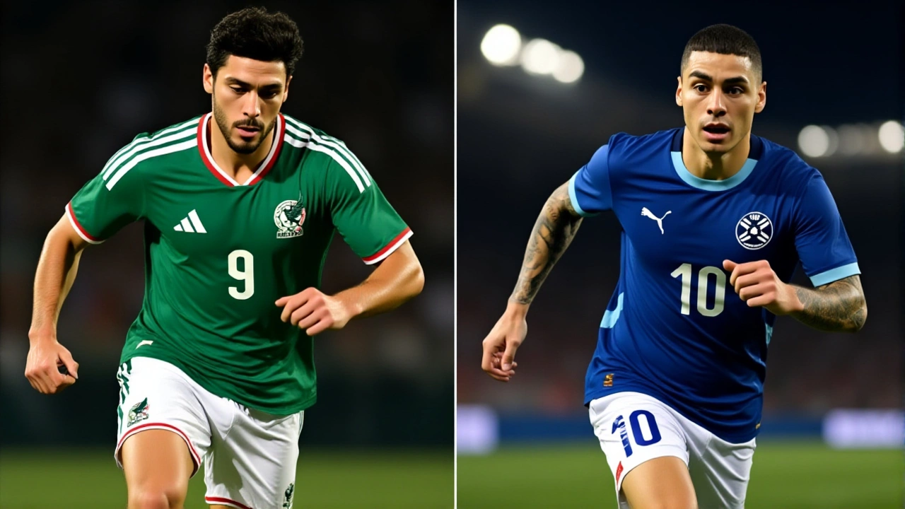 Why This Matters Beyond the Final